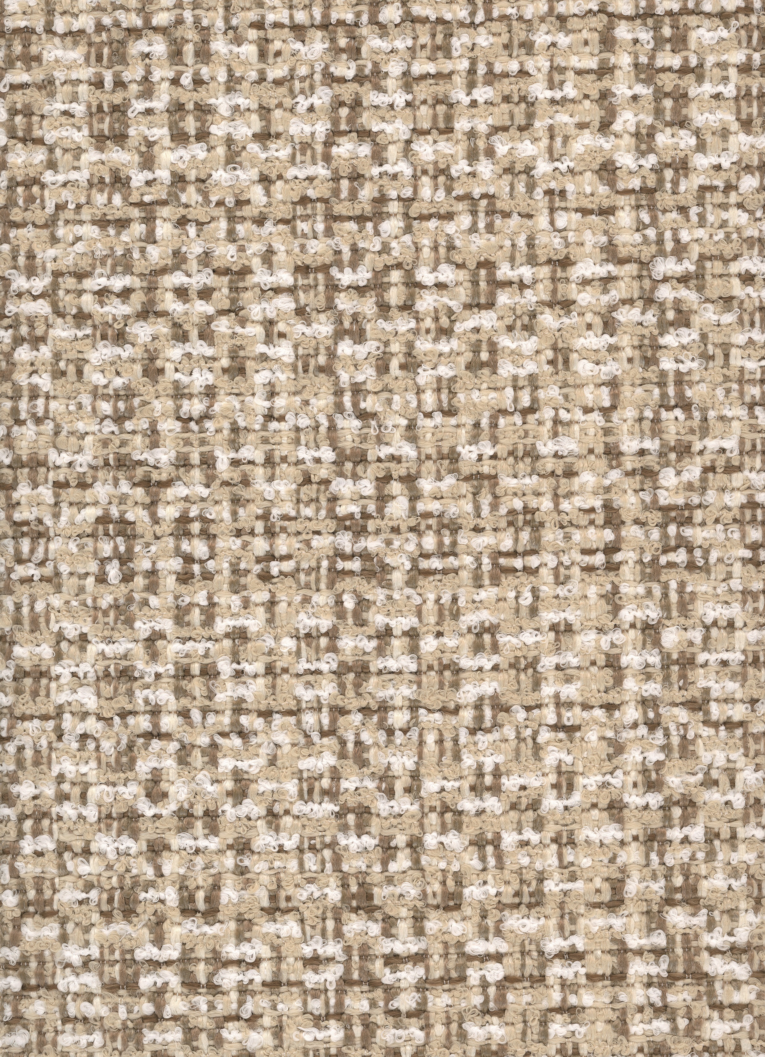 Download 3D Texture Monet D262 Varaschin