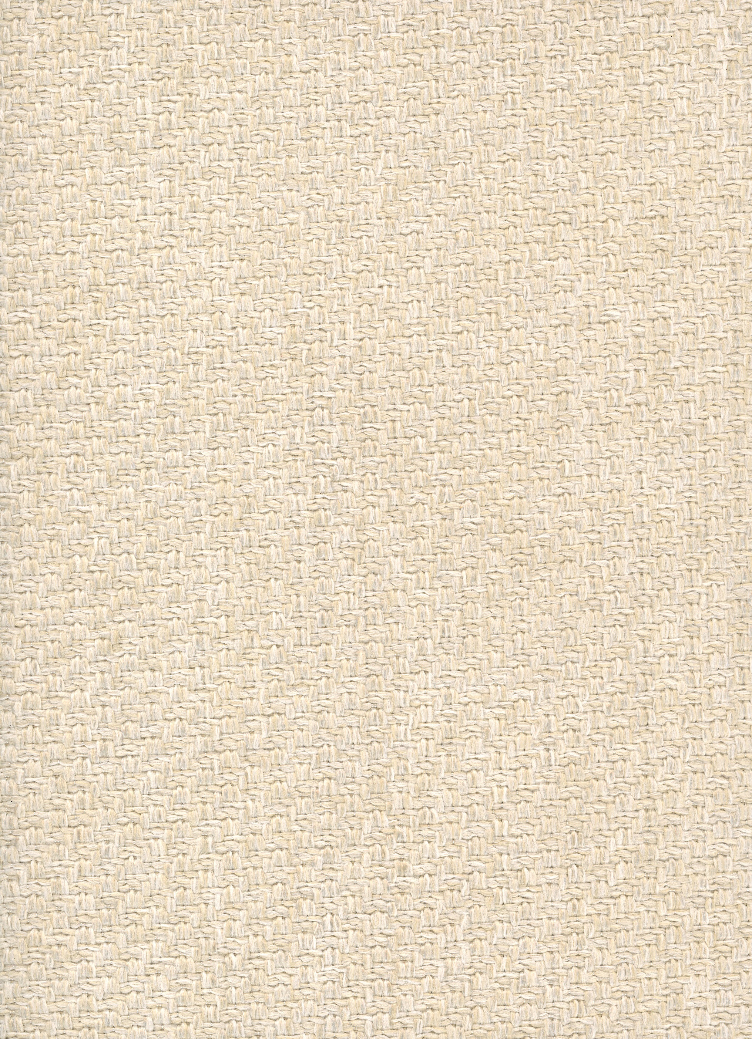Download 3D texture Monet D263 Varaschin Fabric