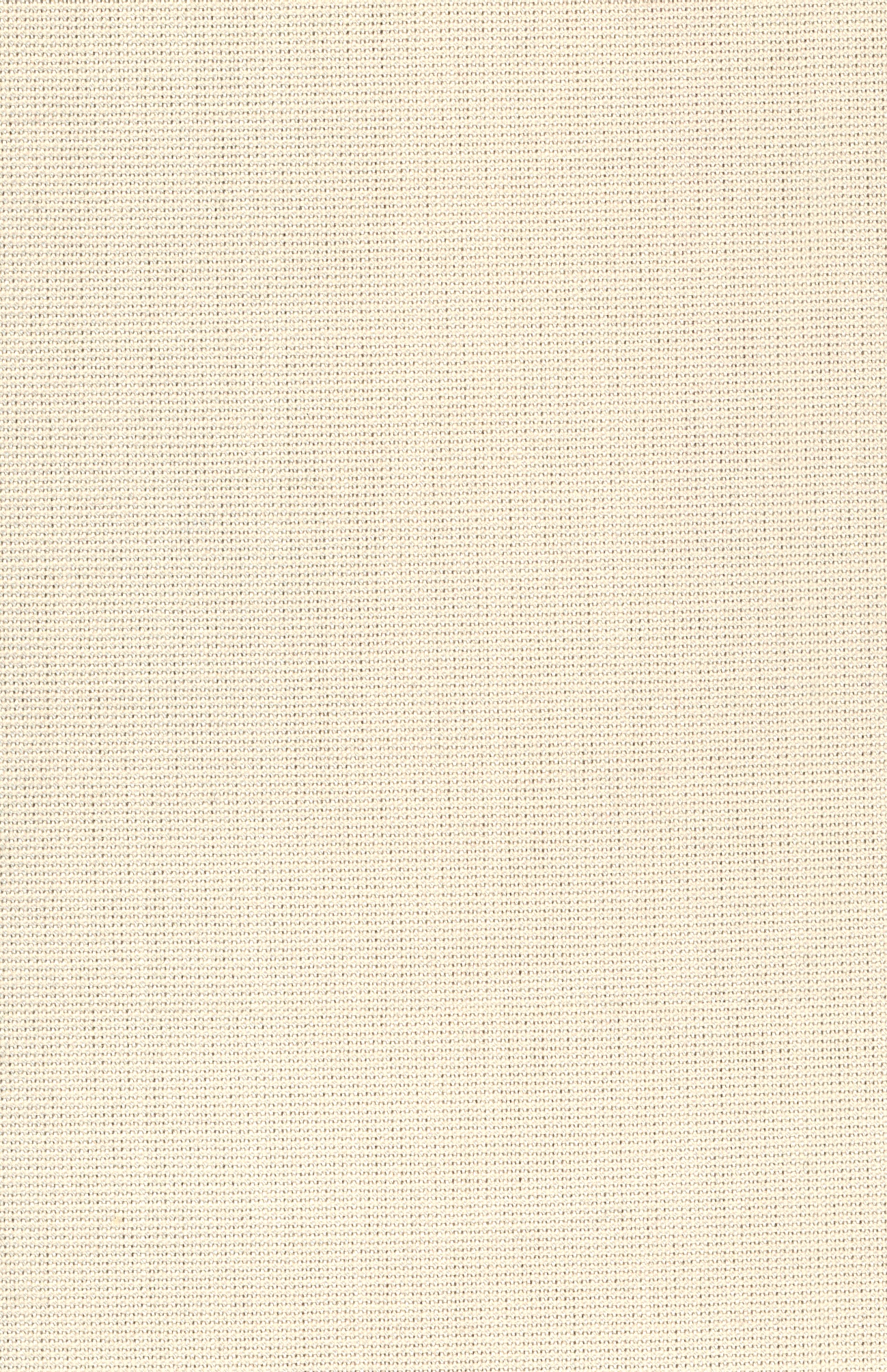 Download 3D texture Riviera B132 Varaschin Fabric