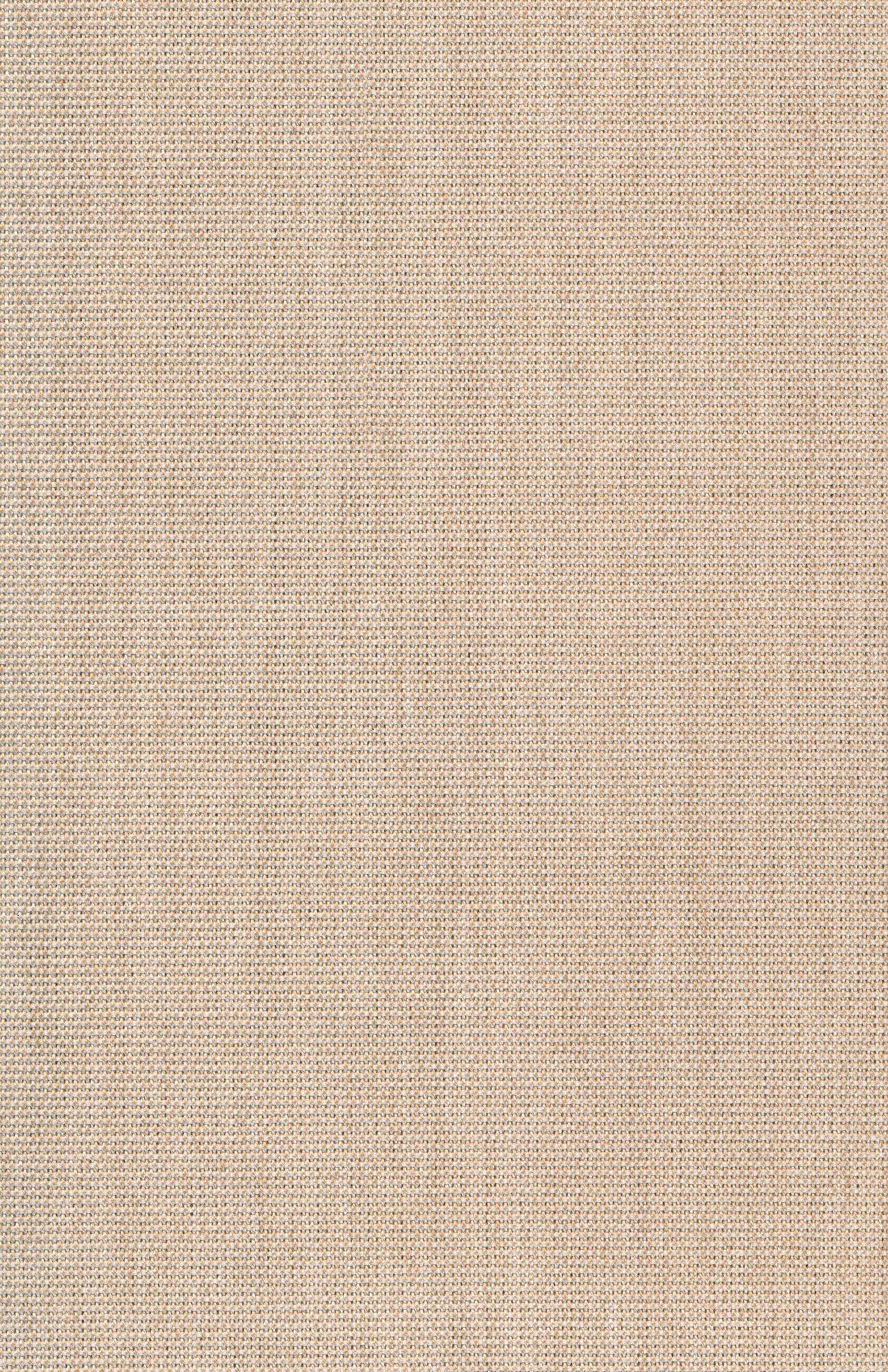 Download 3D texture Riviera B133 Varaschin Fabric