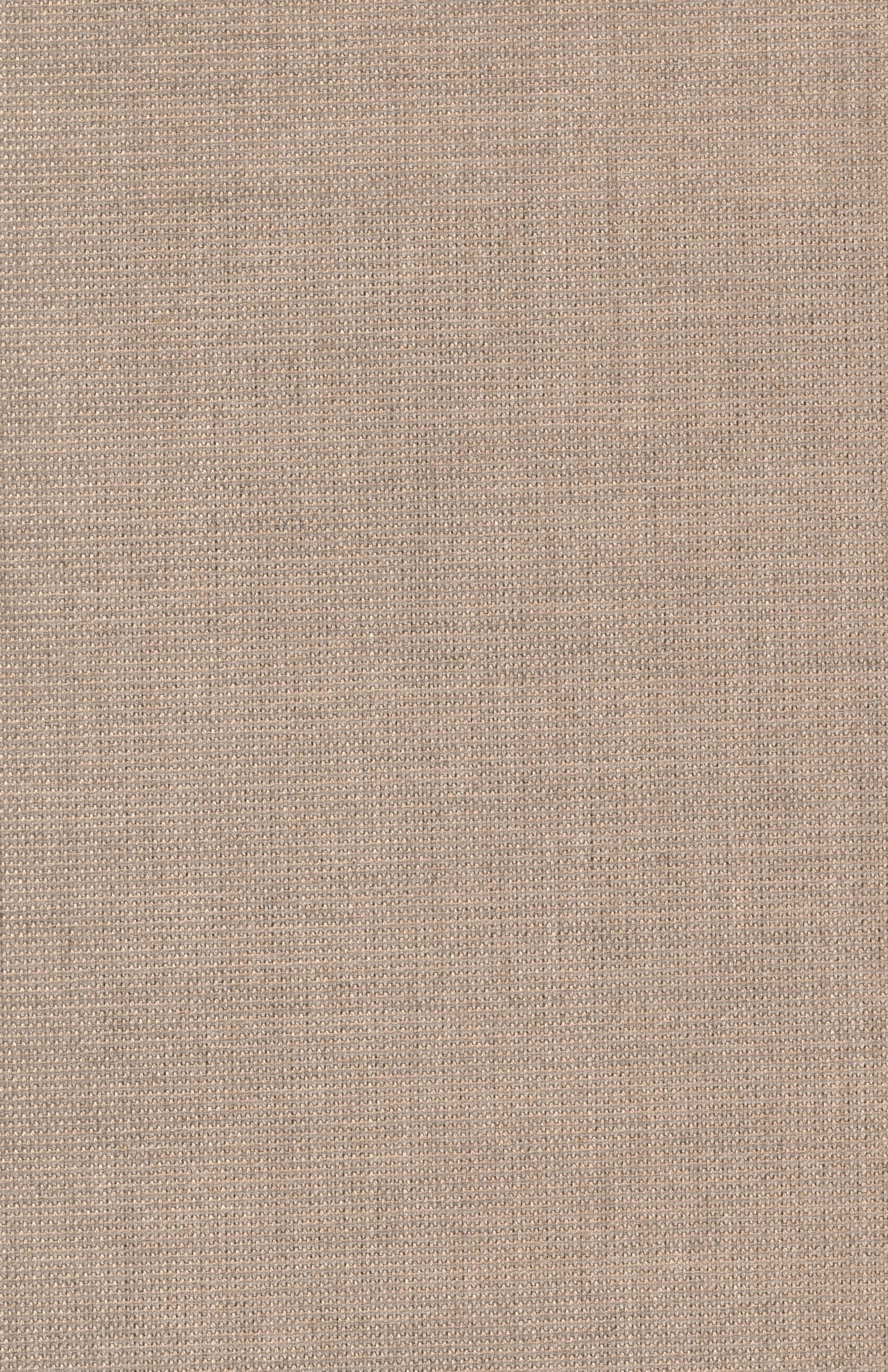 Download 3D Texture Riviera B134 Varaschin