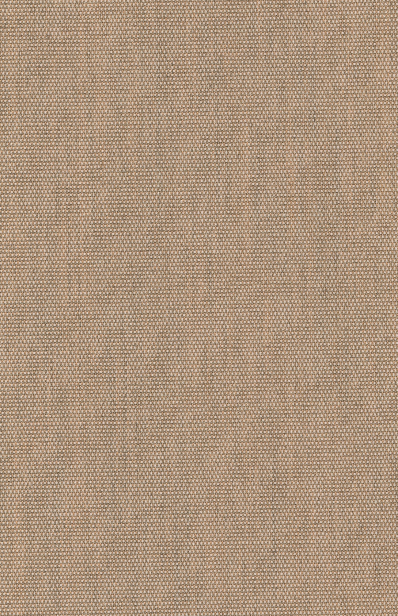 Download Varaschin texture Riviera B135 Varaschin