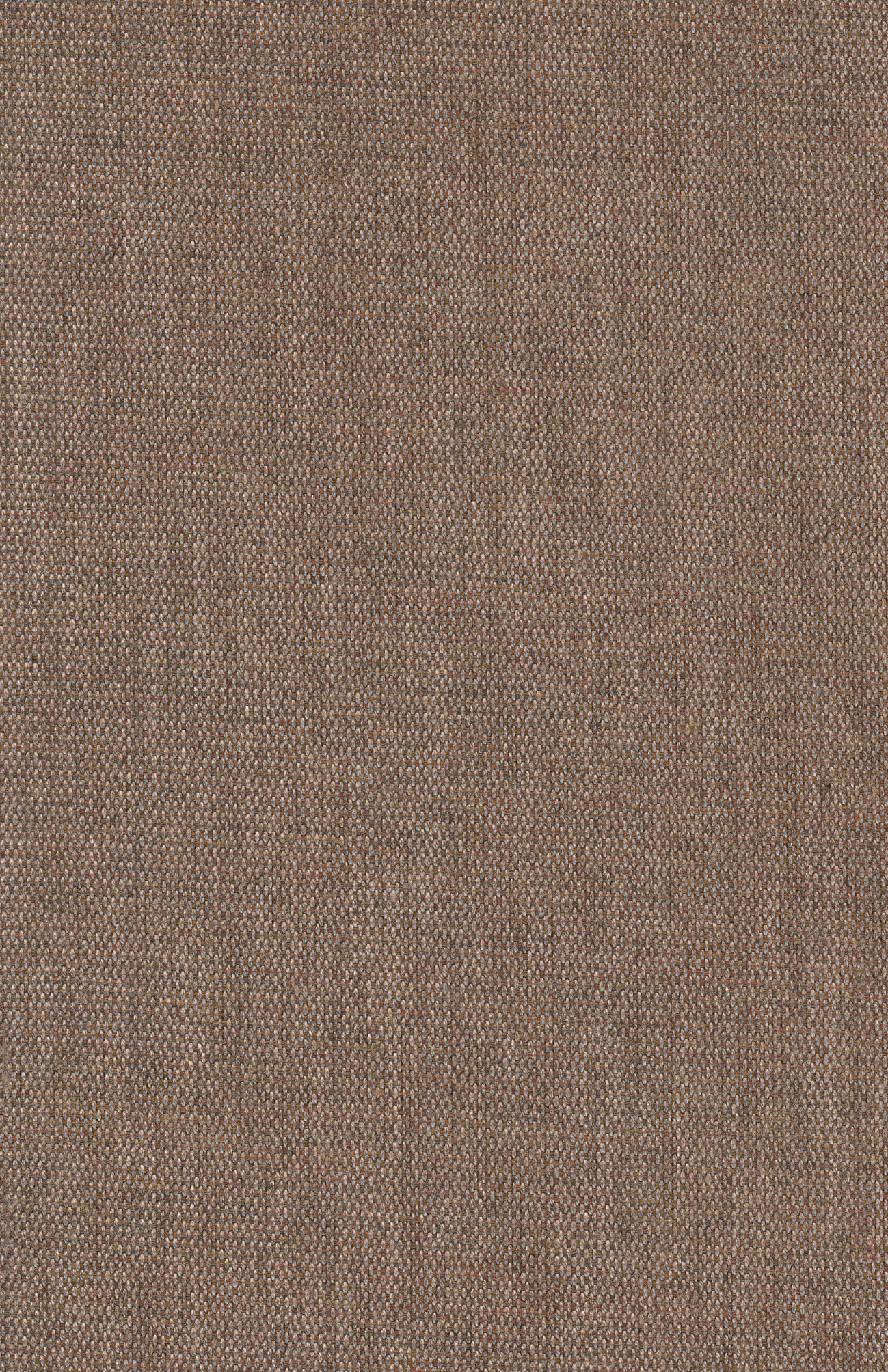 Download 3D Texture Riviera B136 varaschin Fabric