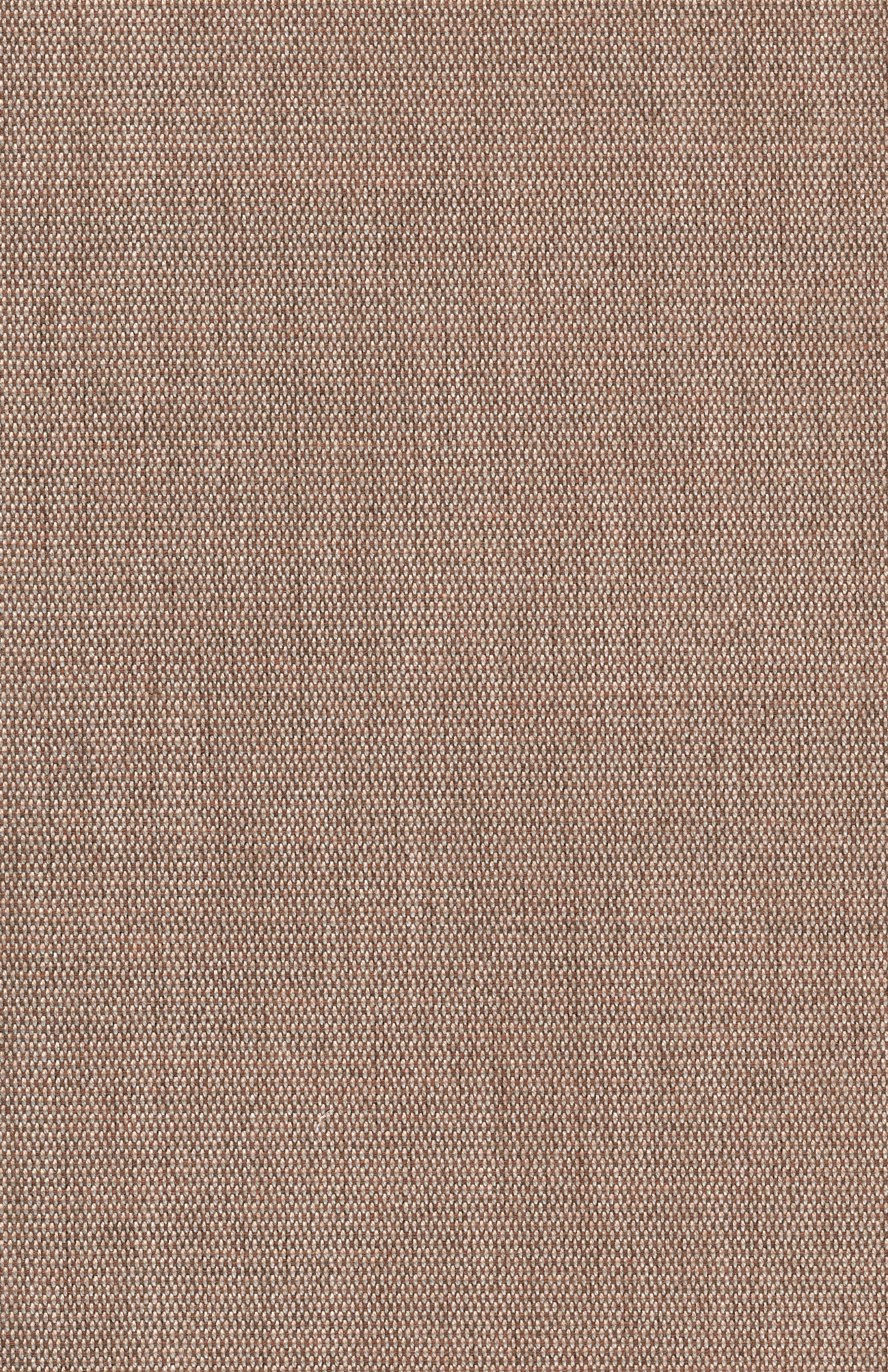 Download 3D Texture Riviera B137 Varaschin