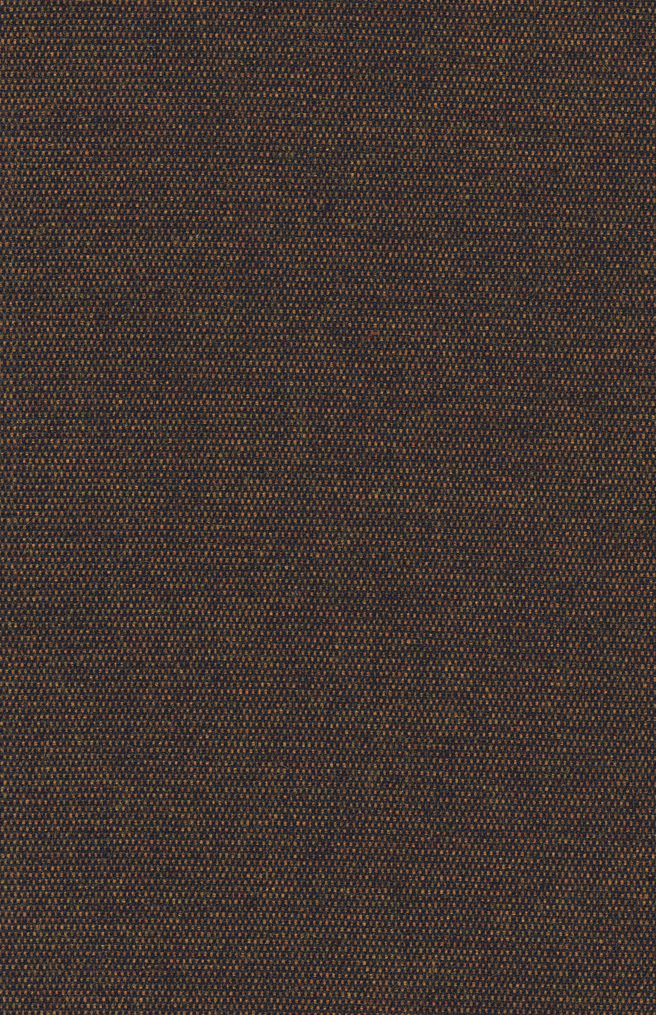 Download 3D Texture Riviera B138 Varaschin