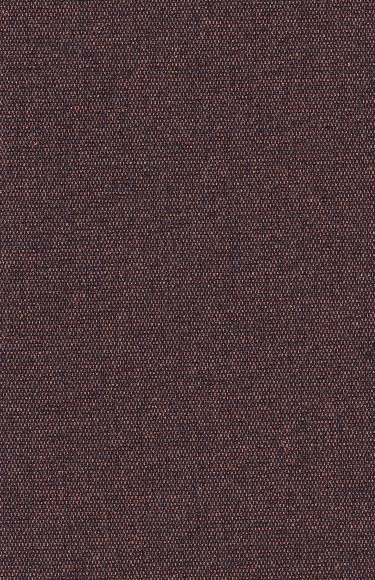 Download 3D Texture Riviera B139 Varaschin Fabric