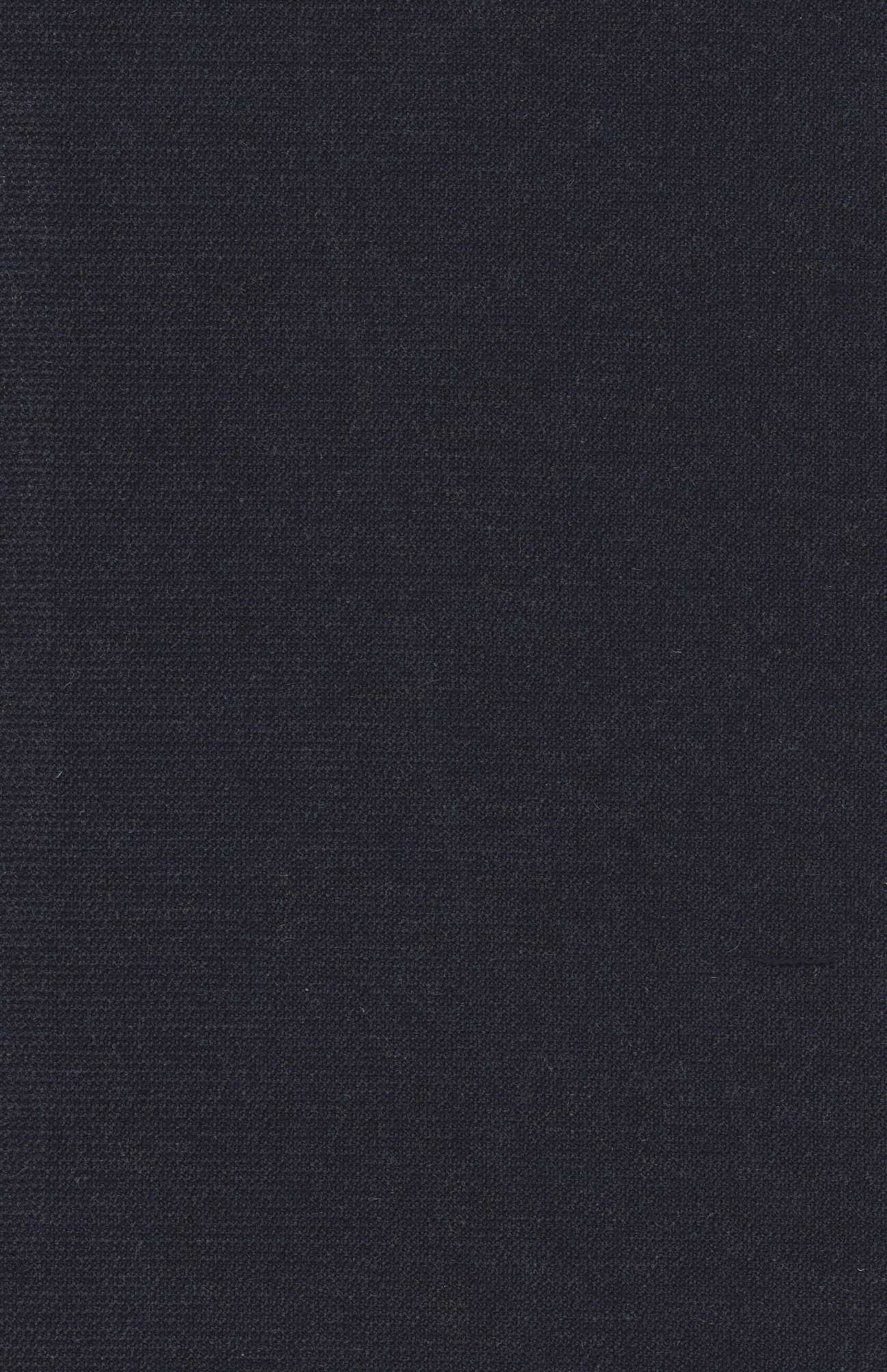 Download 3D Texture Riviera B140 Fabric Varaschin