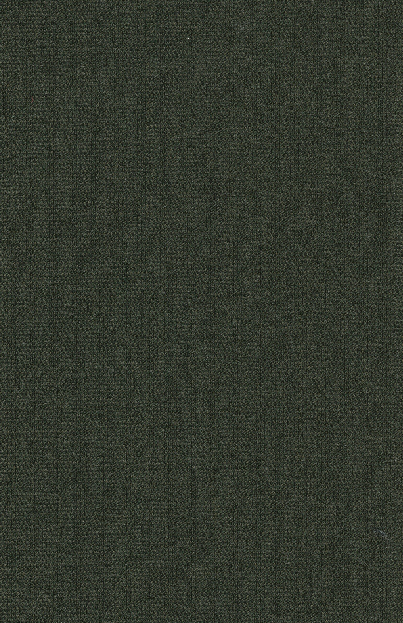 Download 3D Texture Riviera B141 Varaschin Fabric