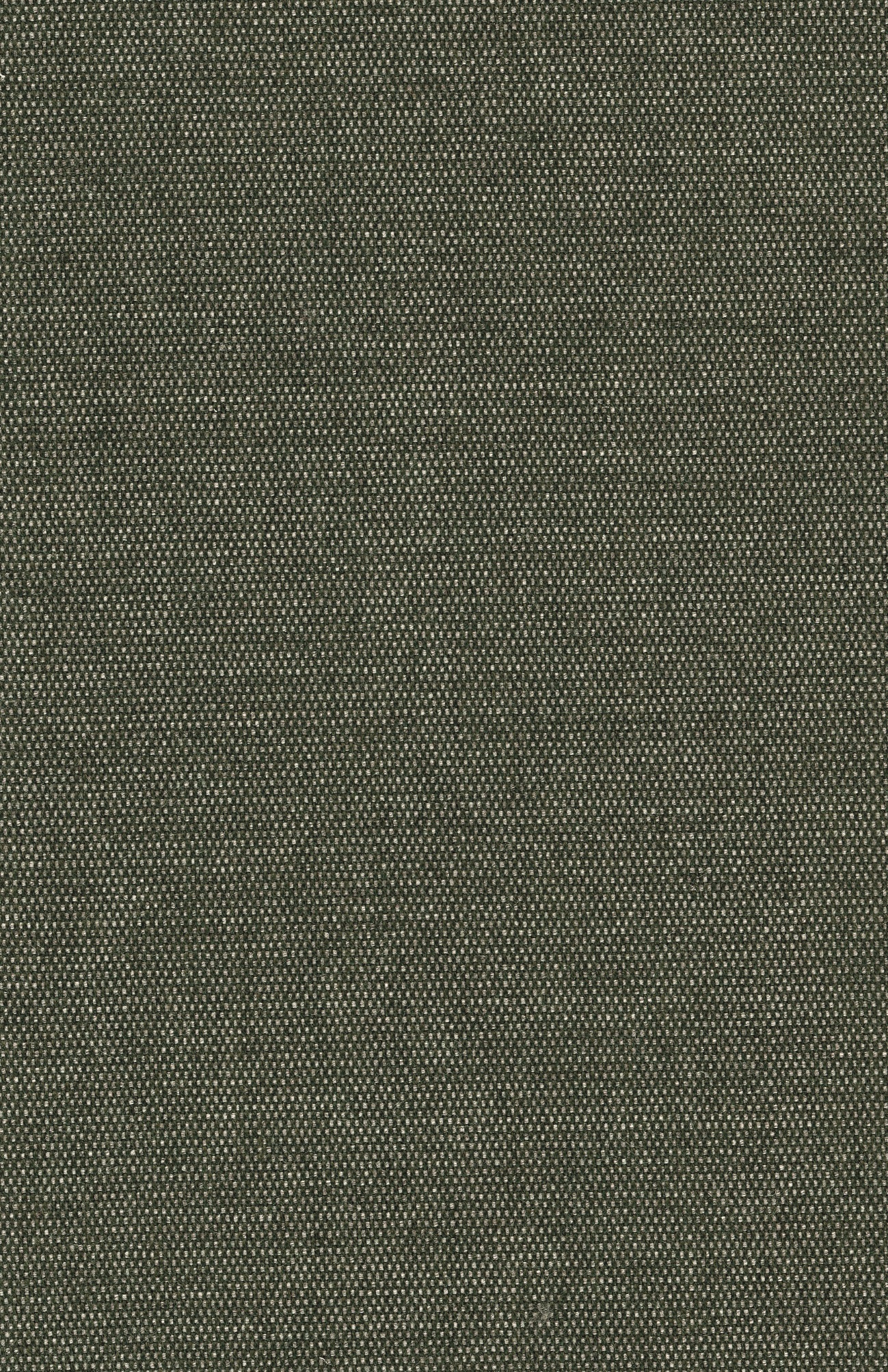 Download 3D Texture RIVIERA B142 Varaschin