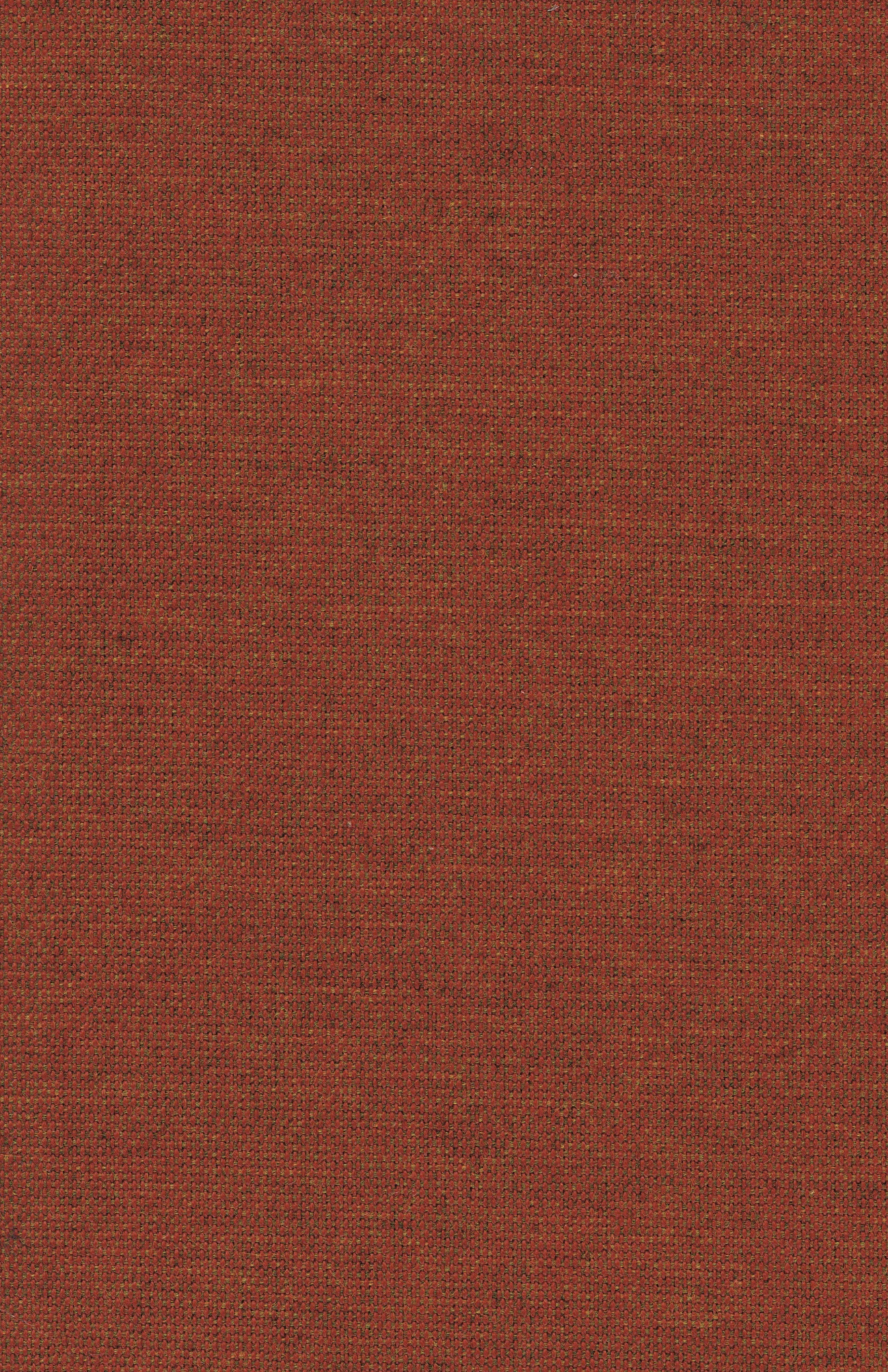 Download 3D Texture Riviera B143 Varaschin Fabric 