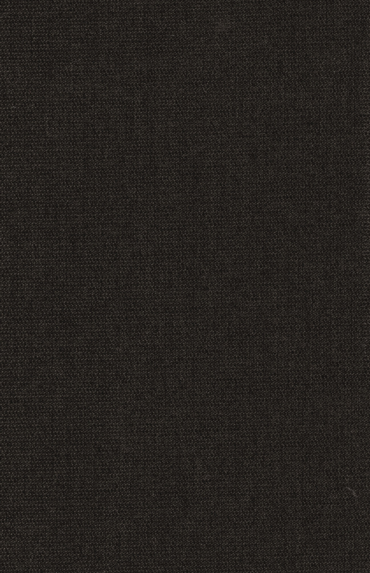 Download 3d texture Riviera 144 varaschin fabric