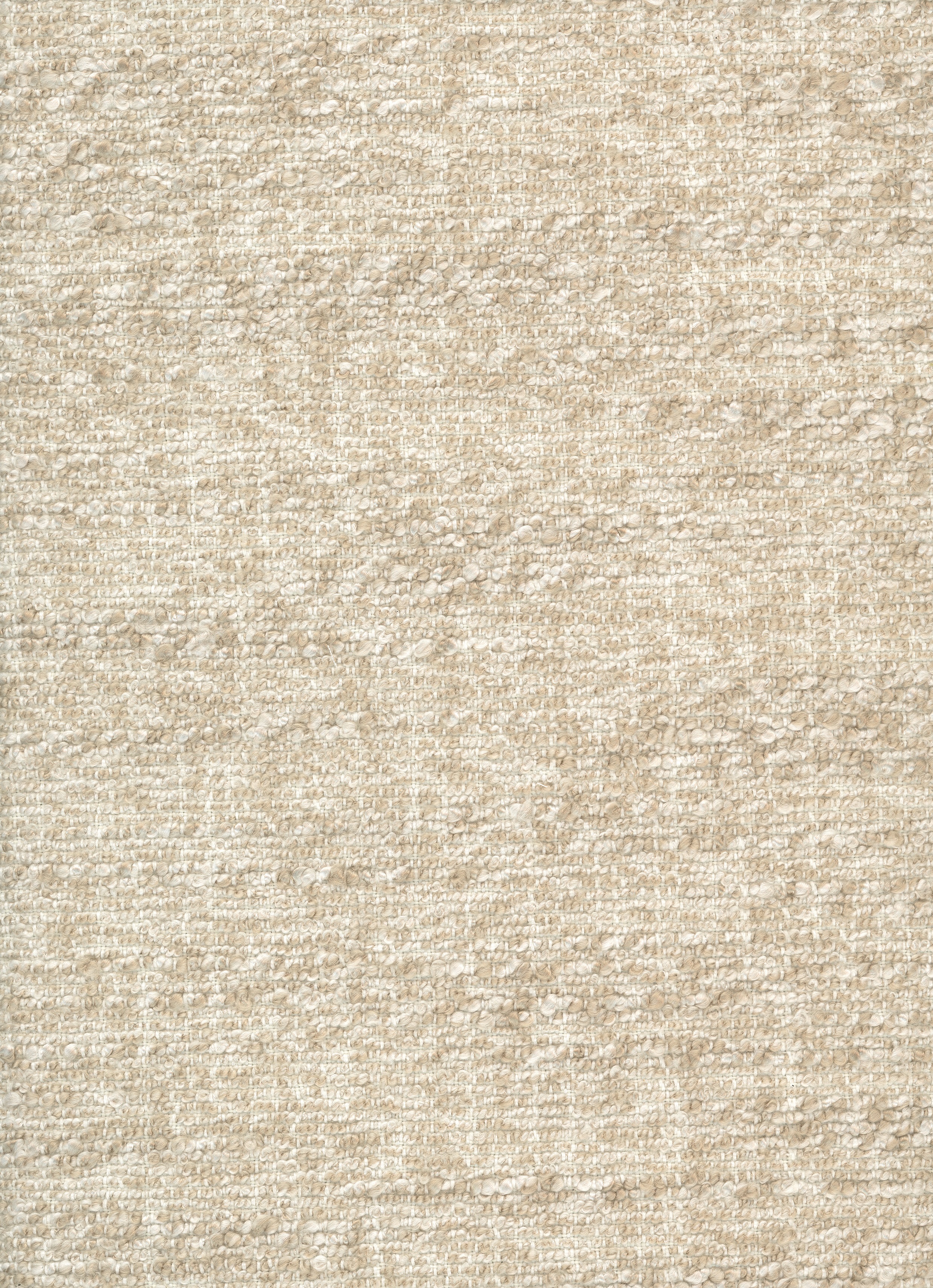 Download 3D Tetxure Soft D250 Varaschin 