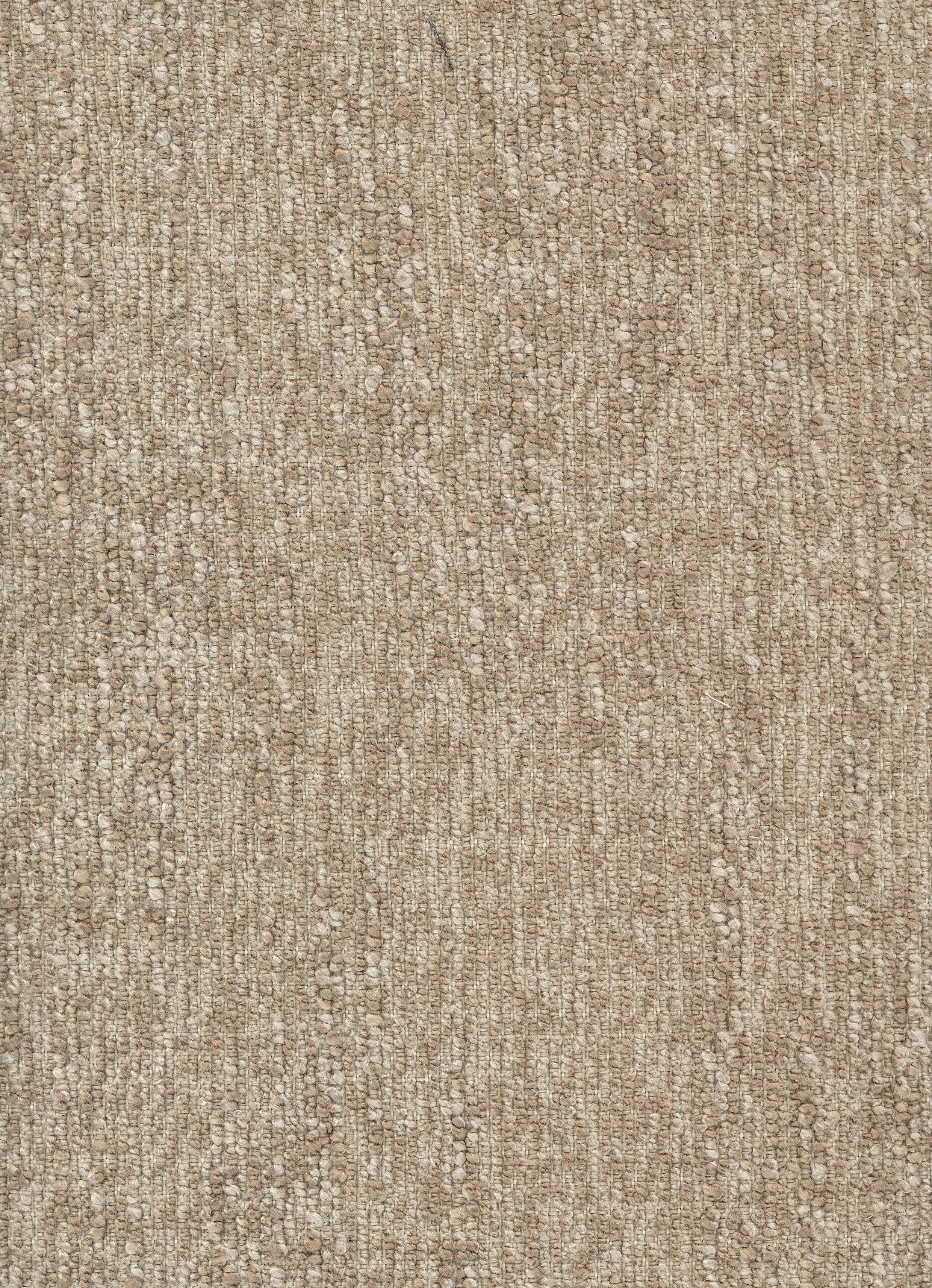 Download 3D Texture SOFT D251 Varaschin