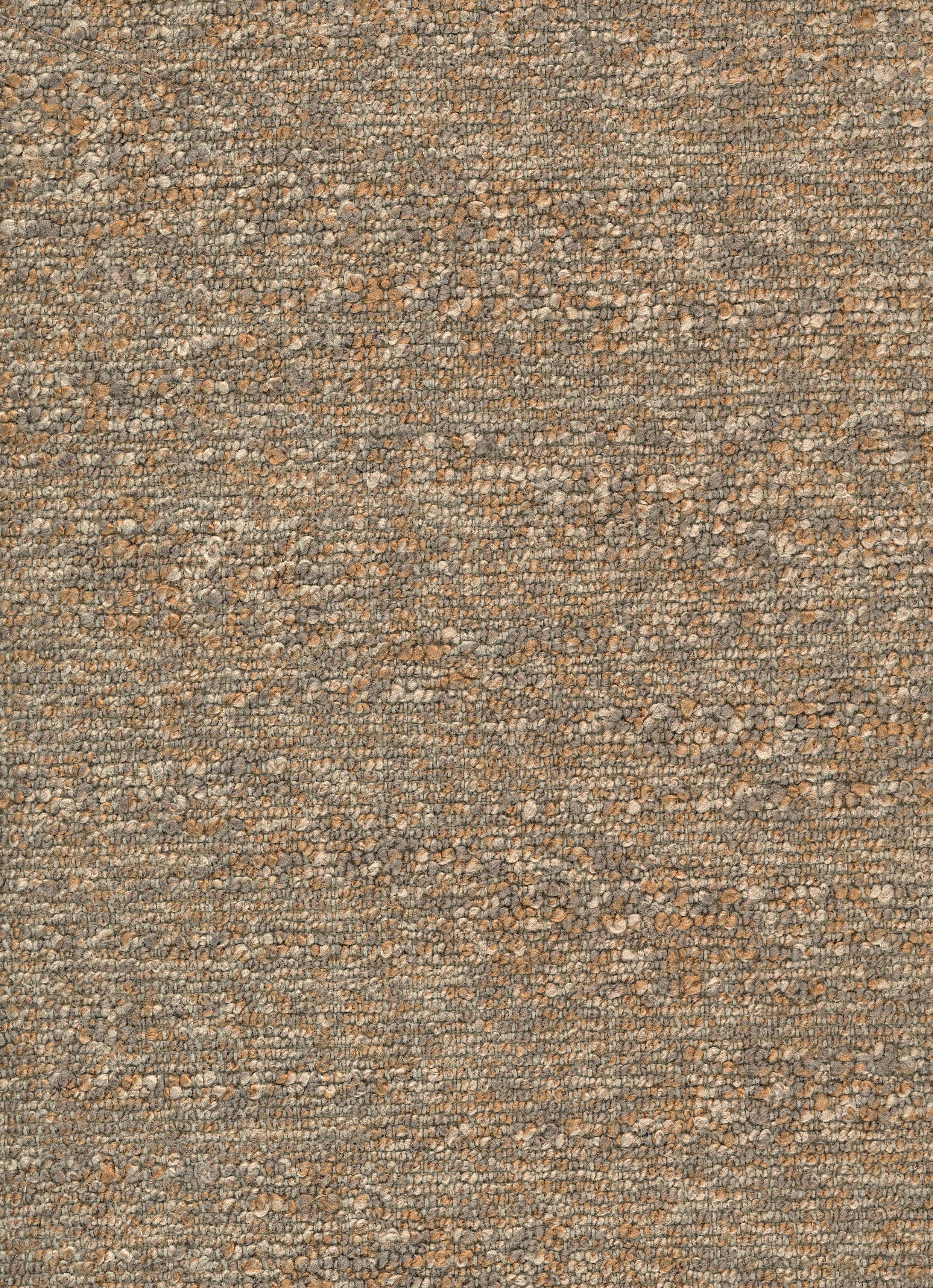 Download 3D Texture Soft D252 Varaschin Fabric 
