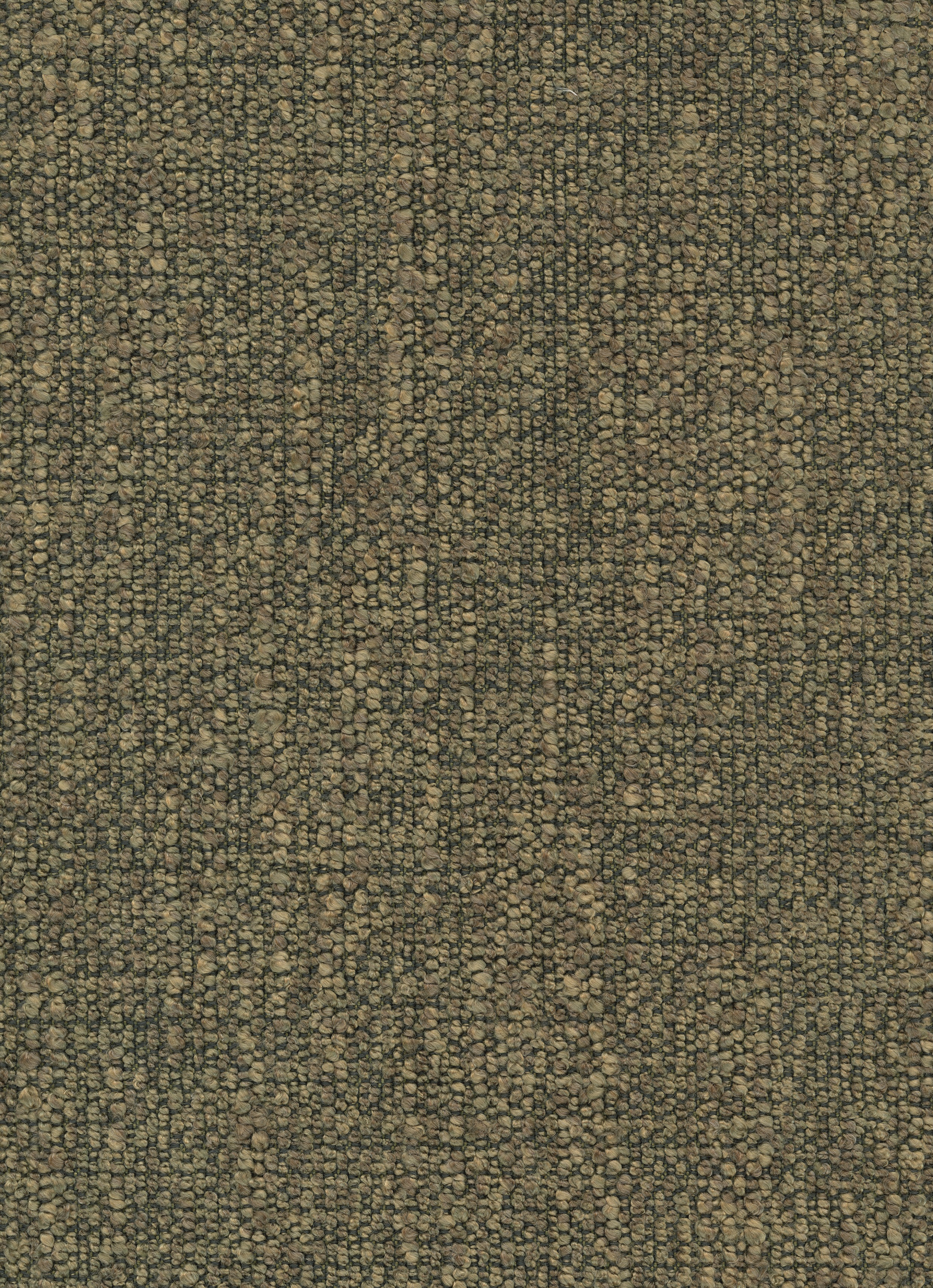 Download 3D Texture Soft D253 Varaschin