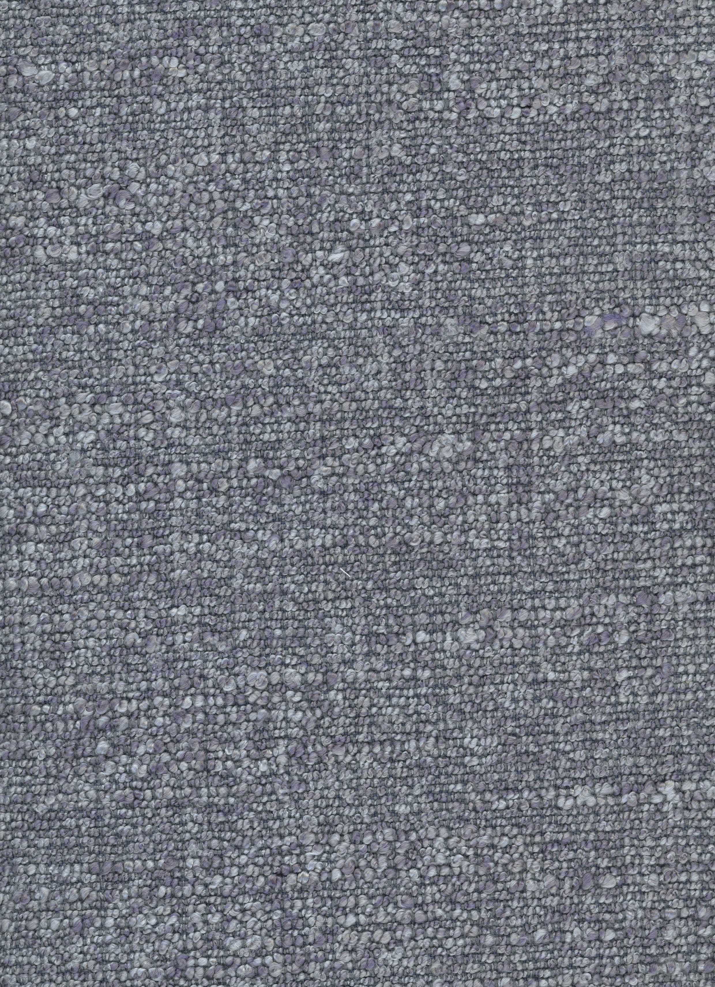 Download 3D Texture Soft D254 Varaschin 