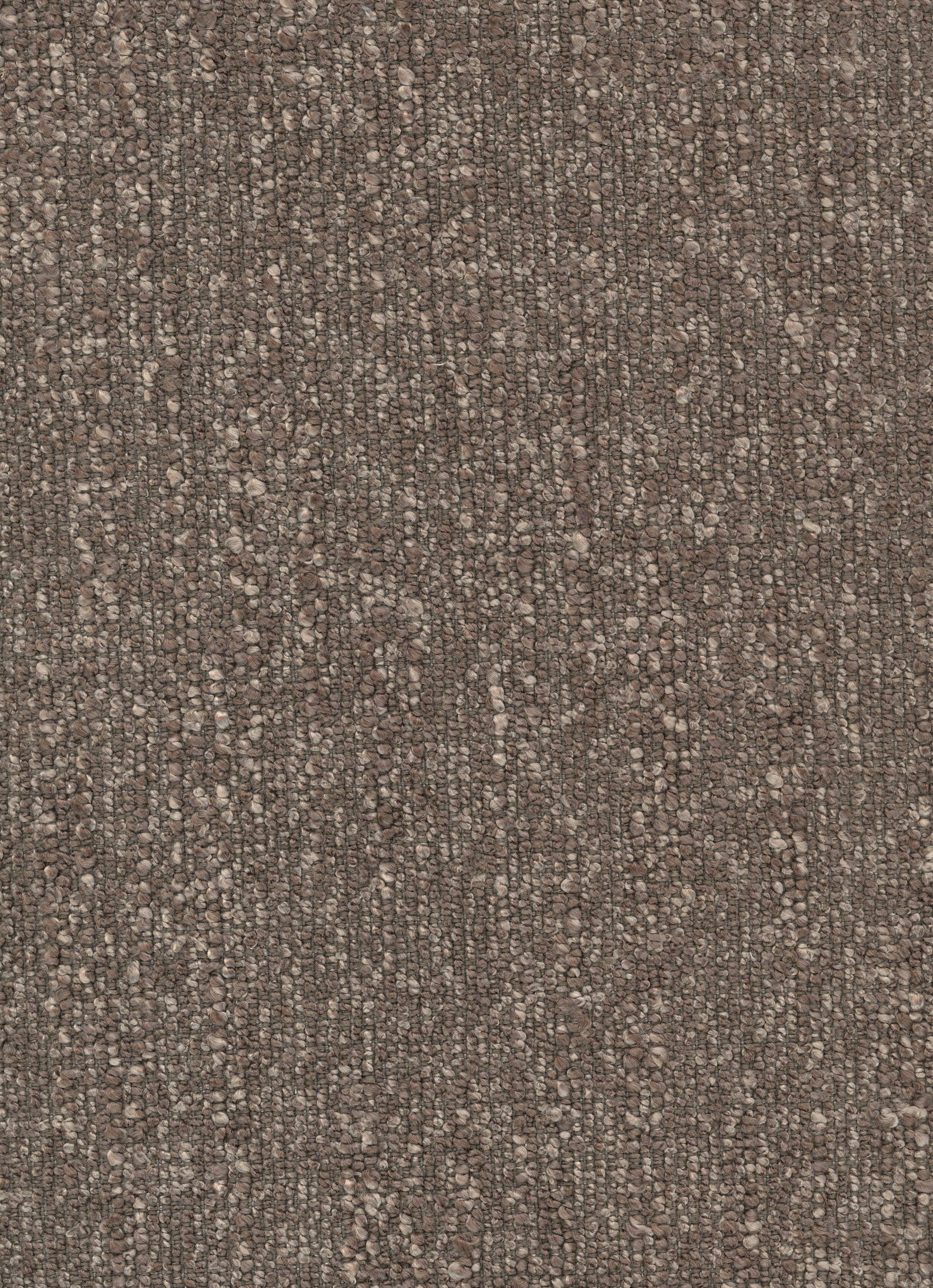 Download 3D Texture Soft D255 Varaschin Fabric
