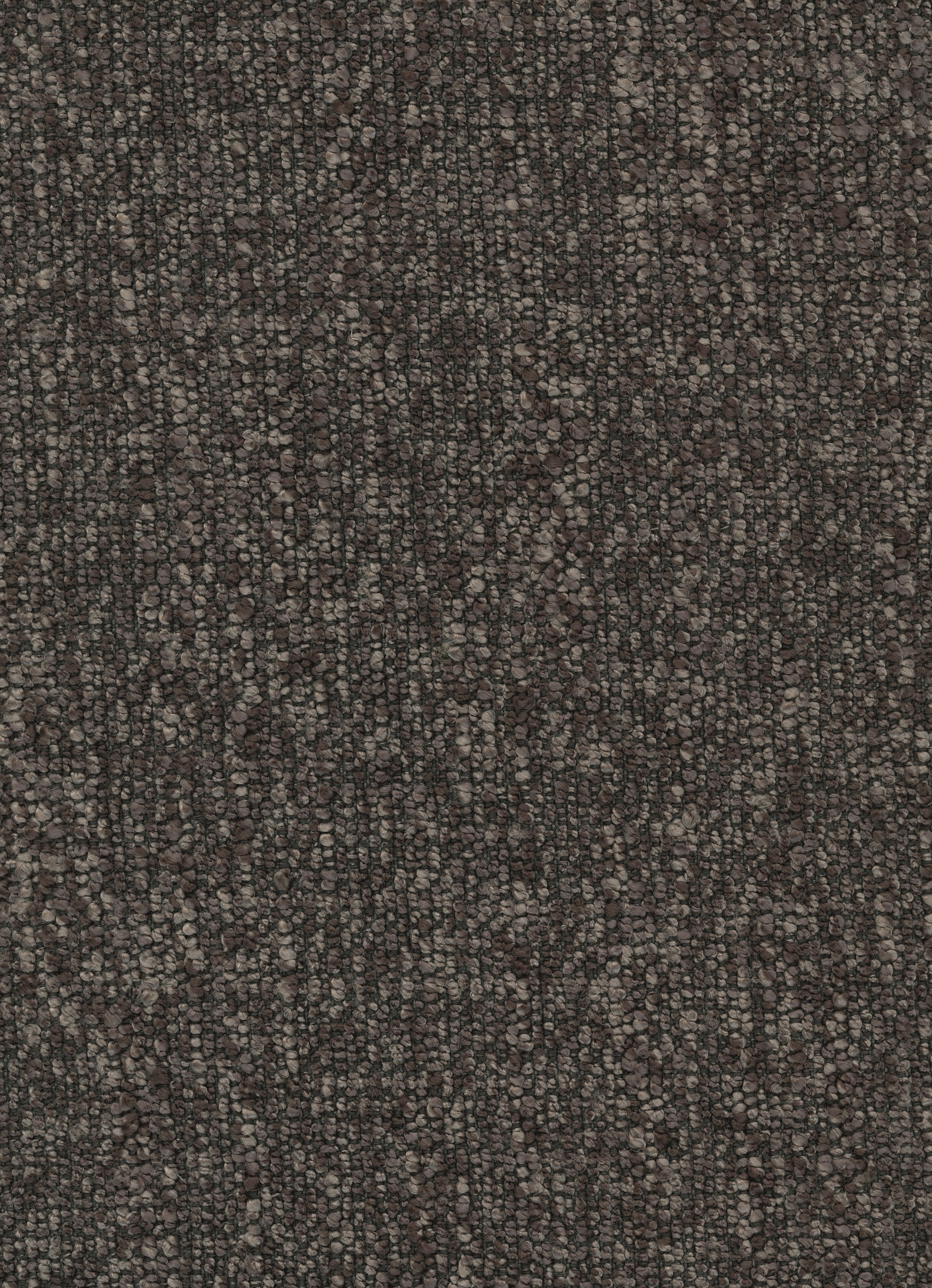 Download 3D TextureSoft D256 Varaschin Fabric