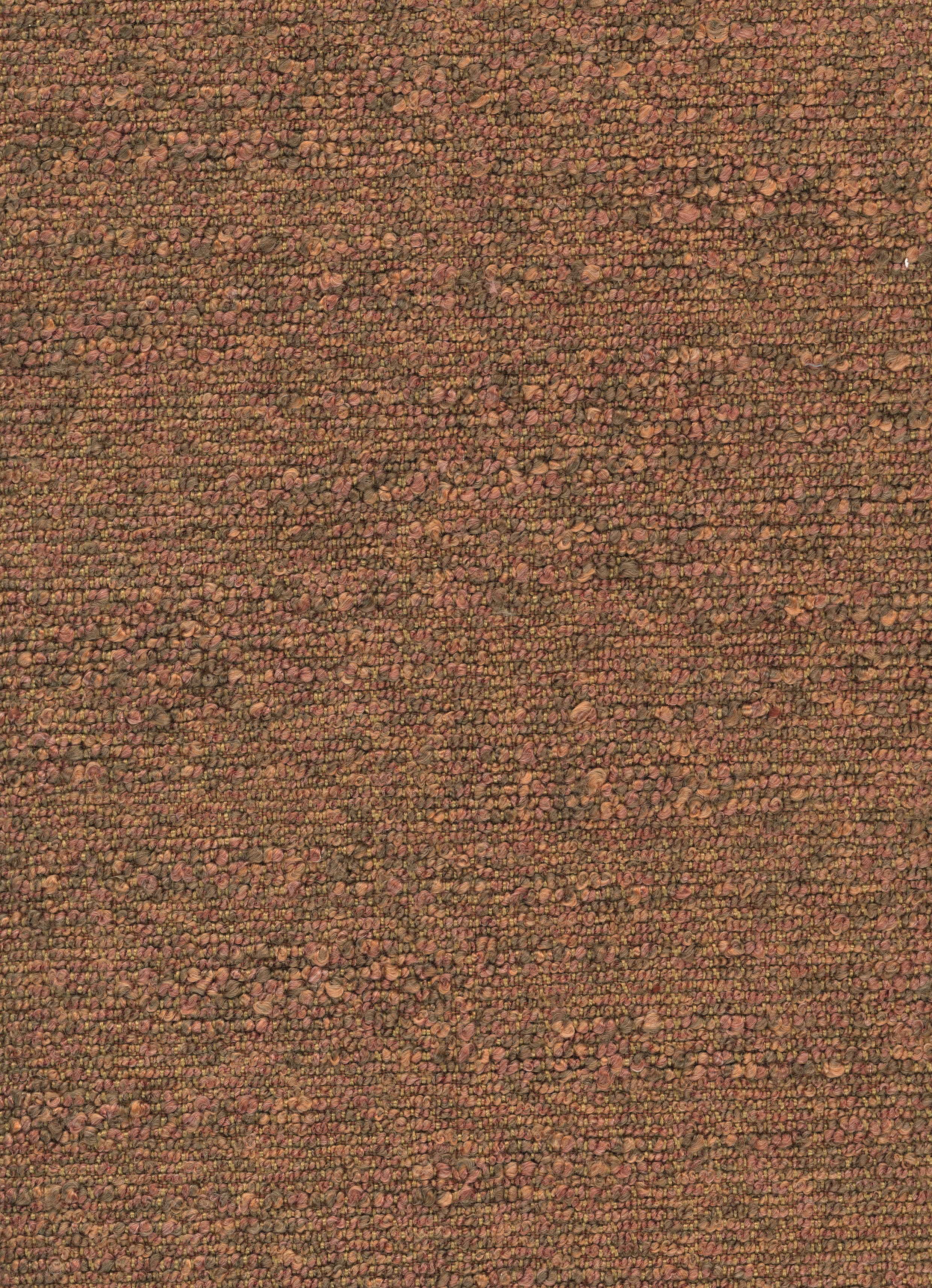 DOwnload 3D Texture Soft D257 Varaschin Fabric