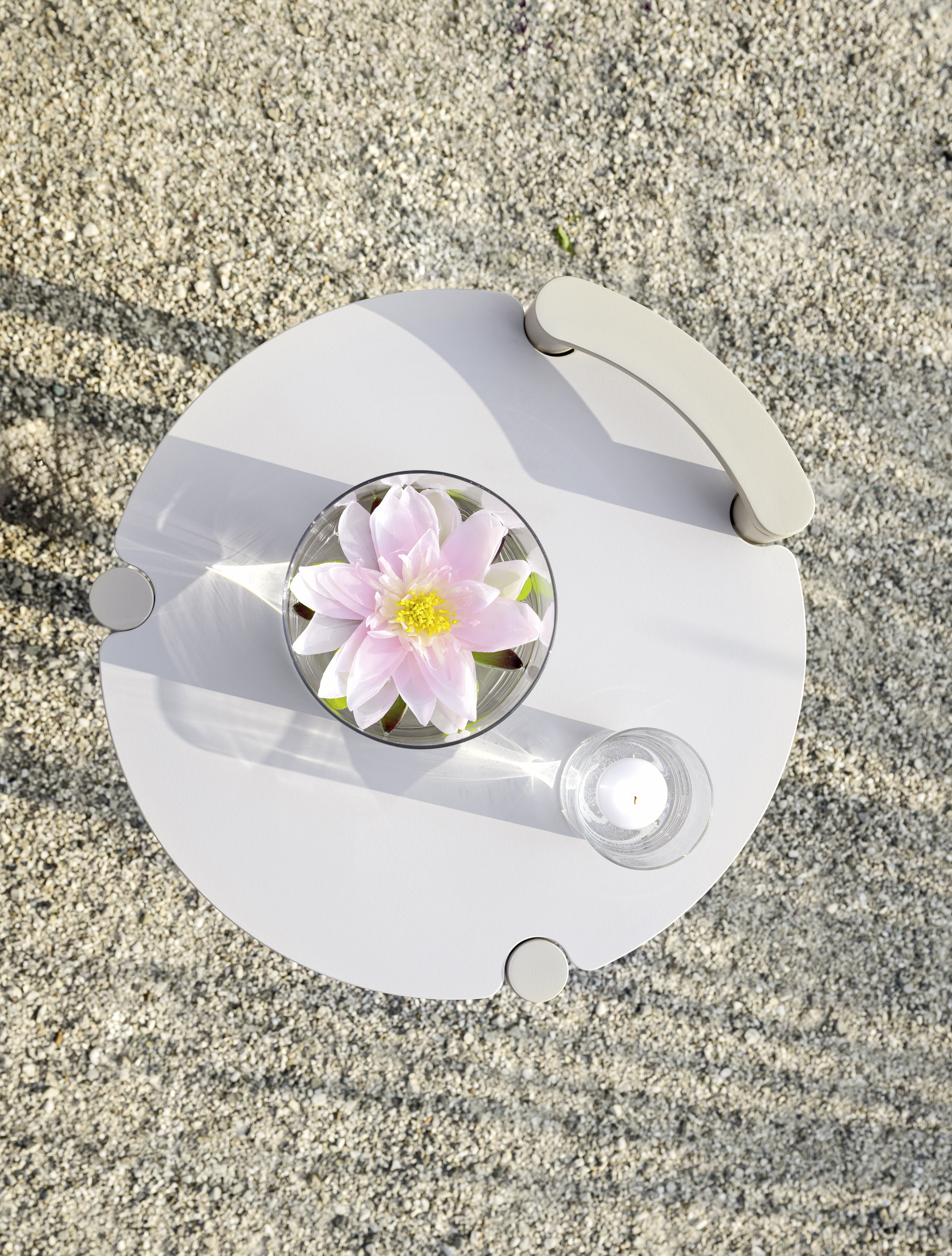 Download jpg img Allegra Coffee Table 05 Varaschin