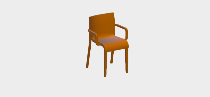 Download dwg CAD model Nassau 534 M Et Al 