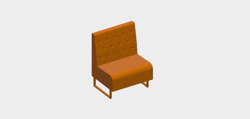 Download sketchup model space+ 1400