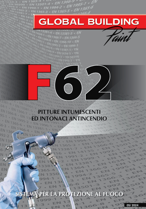 Download pdf catalogue F62 Catalogue GlobalBuilding