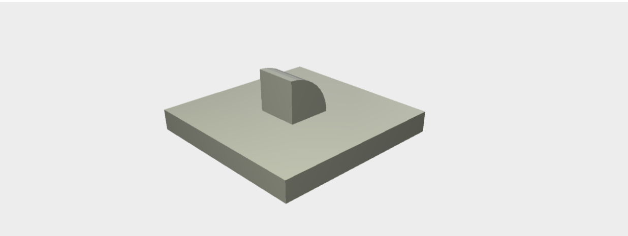 Download BIM Model rfa GB-EI 60-90-120 Wall