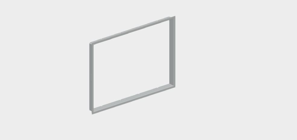 Download dwg CAD model Haka BR 78-57 50mm