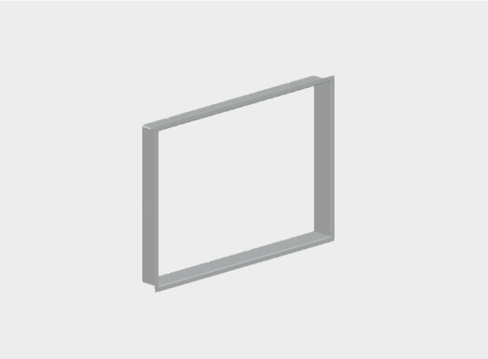 Download dwg CAD model Haka BR 78-57 80mm