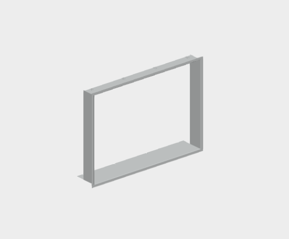 Download dwg CAD model Haka BR 78-57h 80mm 