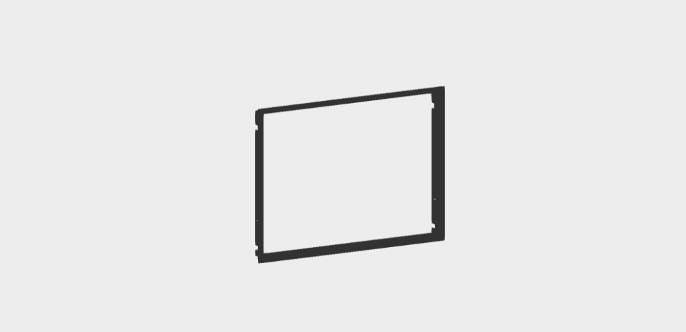 Download dwg CAD model haka 67-51h 50-70mm