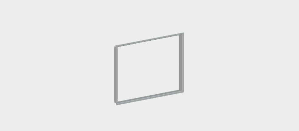 Download dwg CAD model Haka BR 78-57-50mm