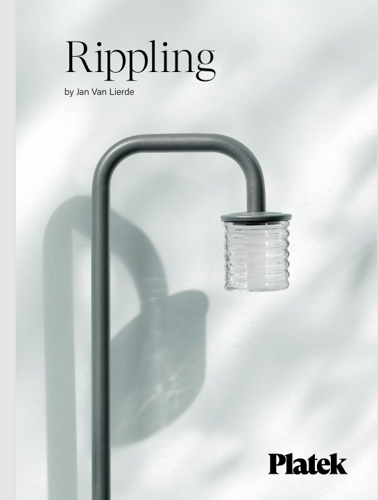 Download pdf Brochure Rippling Platek 