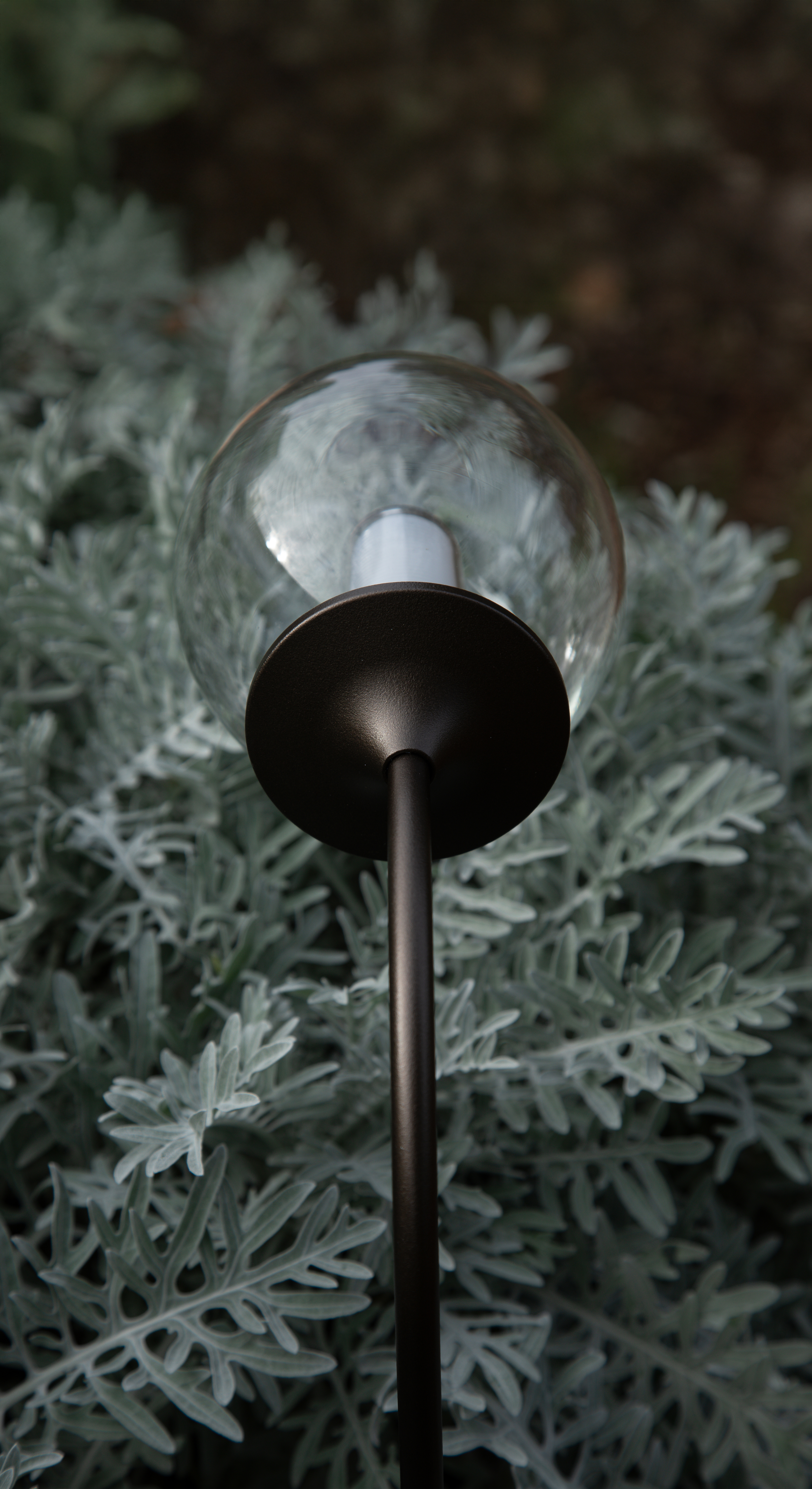 Download jpg img Balina Bollard M 09 Platek 