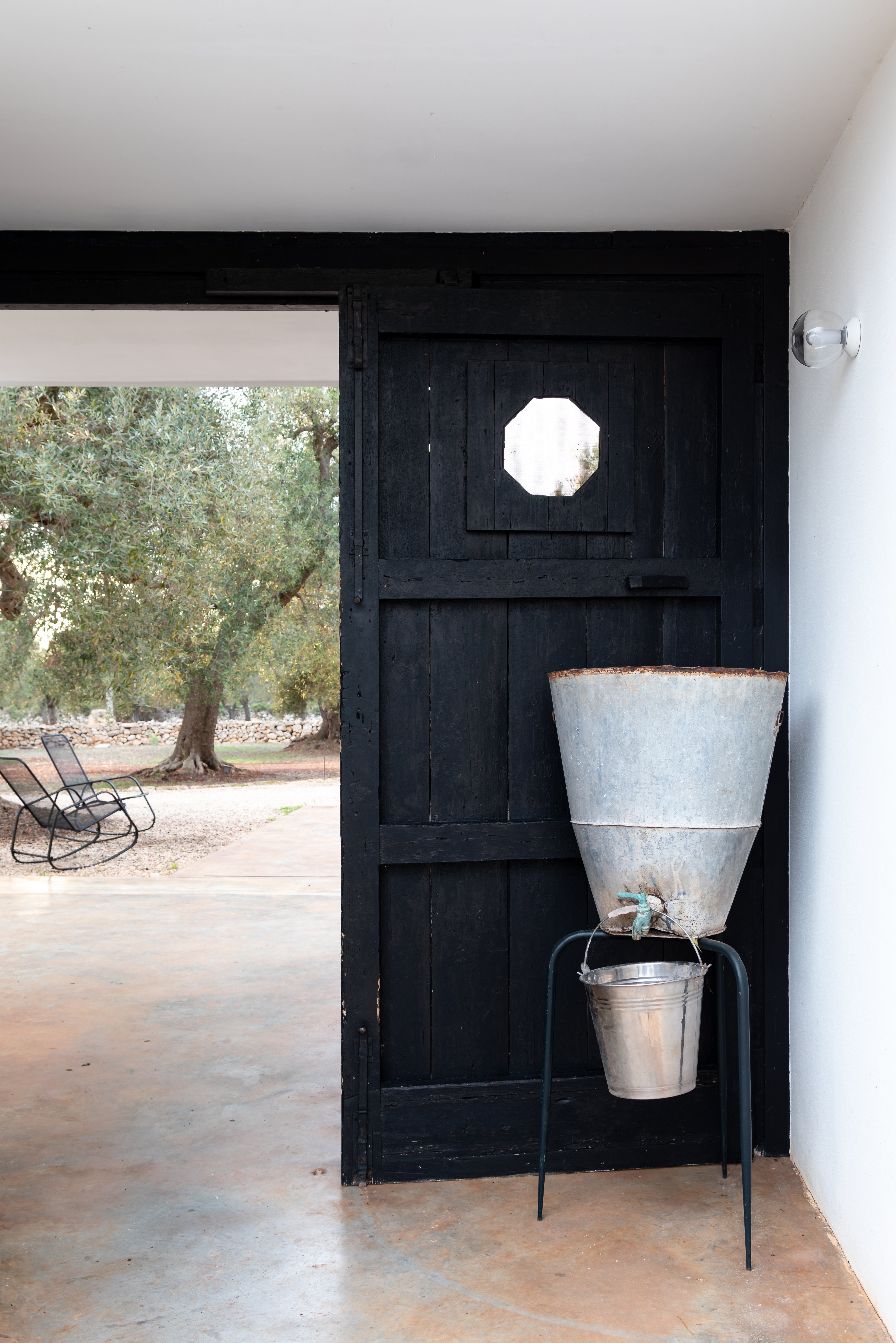 Download jpg img Balina Balina C W S 02