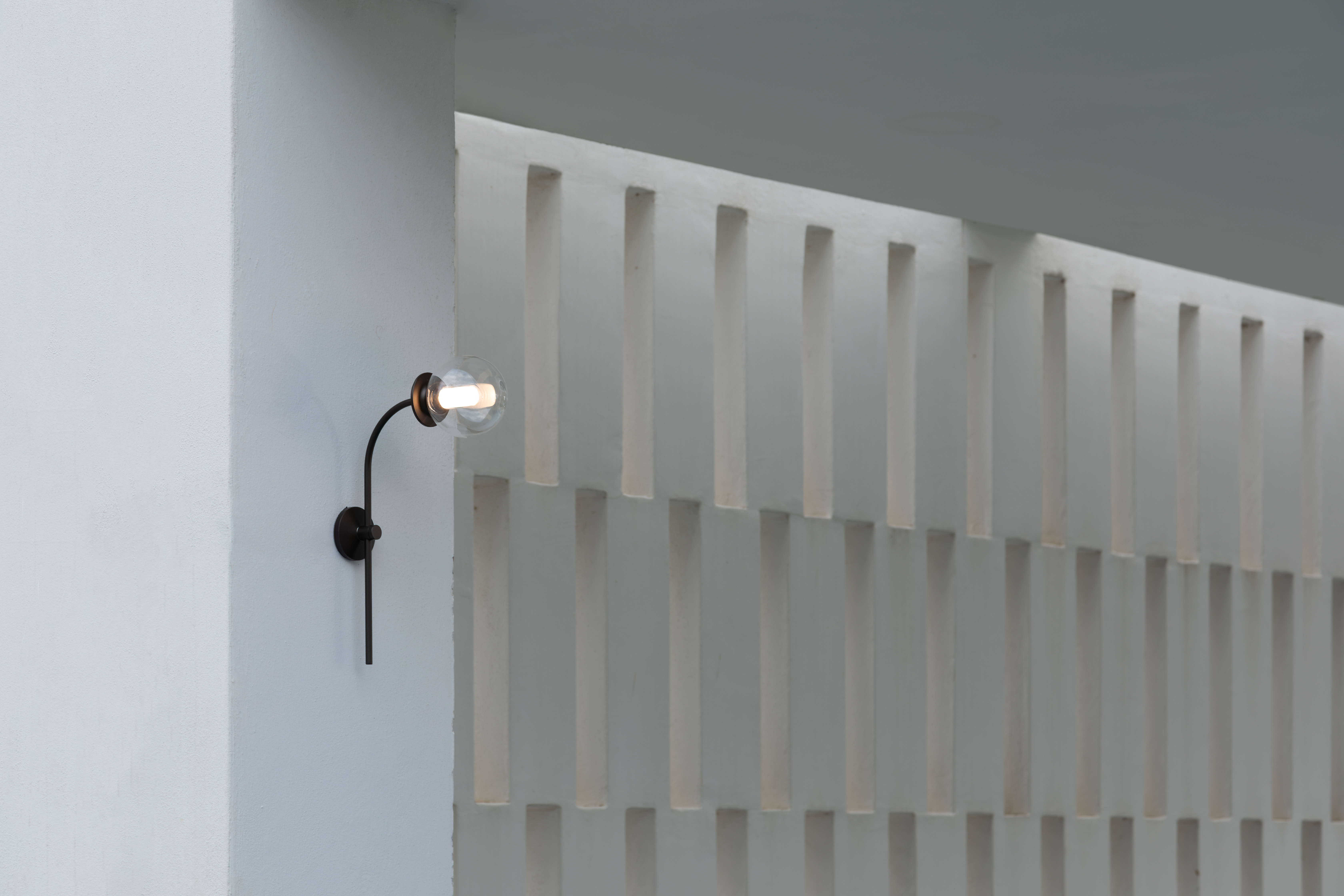 Download jpg img Balina Wall M 02 Platek