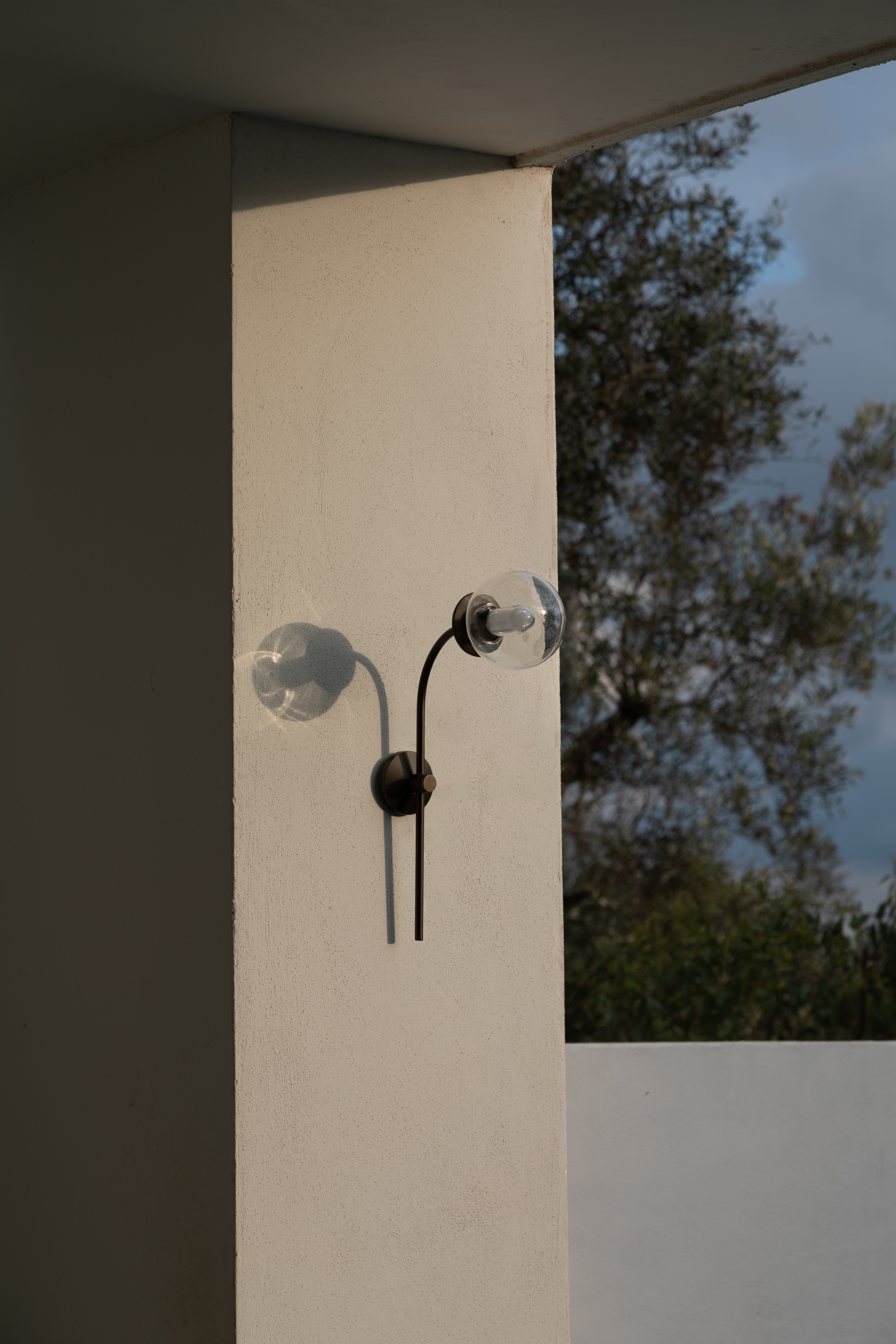 Download jpg img Balina Wall M 07 Platek