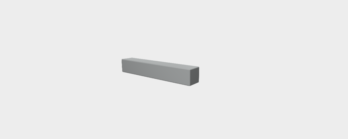 Download BIM Model Egad Platek