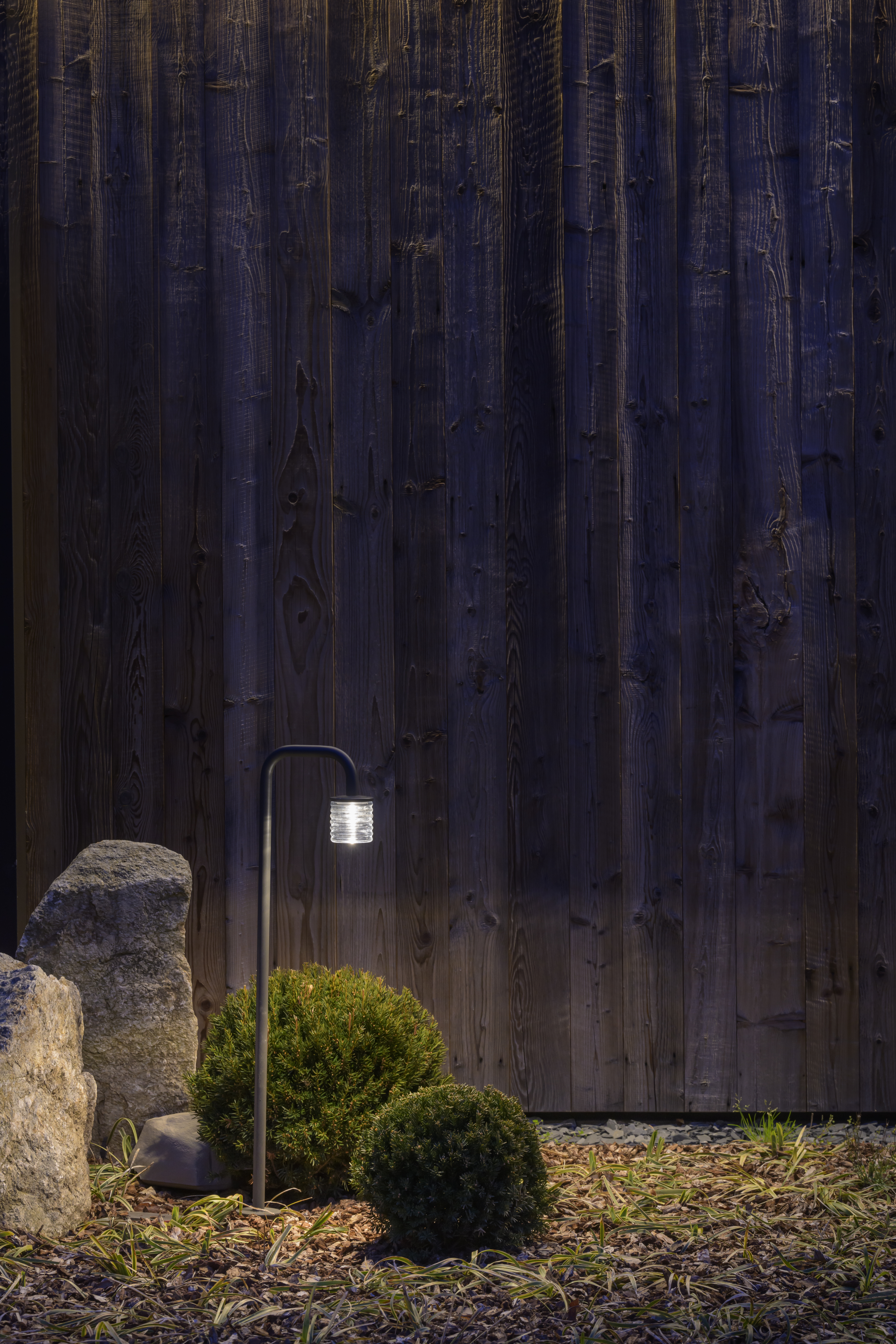Download jpg img Rippling Bollard 04