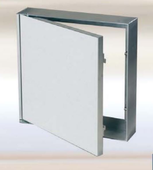 Download jpg img MWS 01 FF Systems 