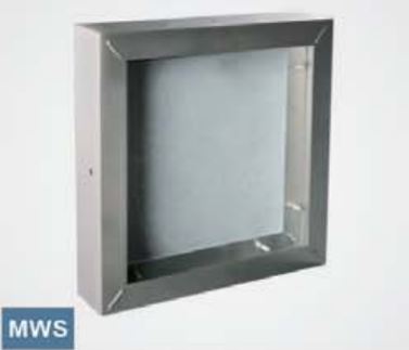 Download jpg img MWS 02 FF Systems