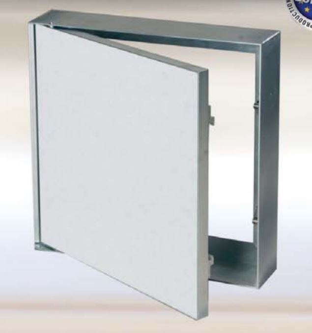Download jpg img MWT 01 FF Systems 