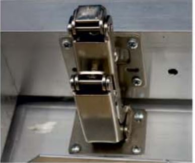MWT 02 FF Systems 02