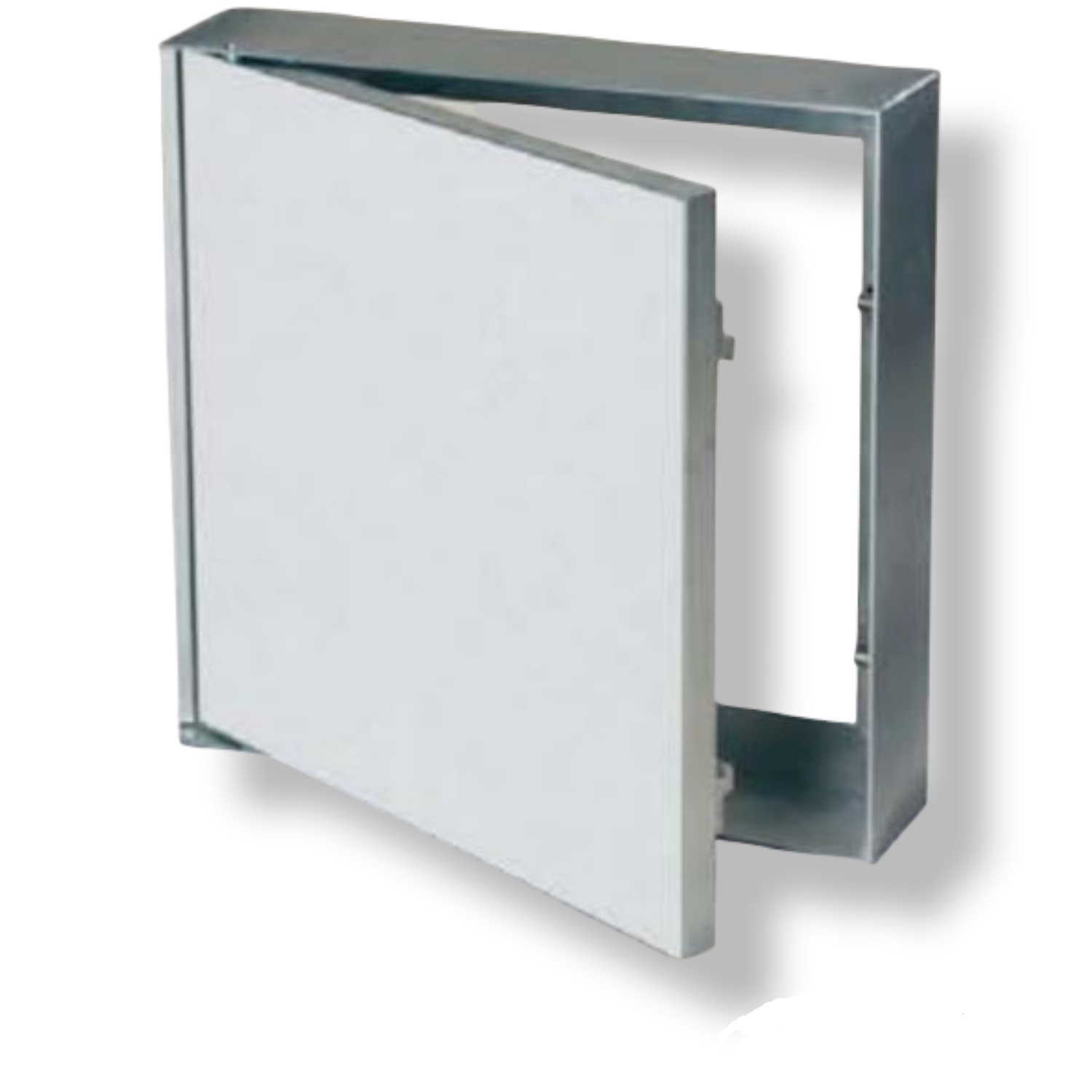 Download jpg img MWT White Background 