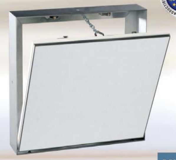 Download jpg img MW 05 FF Systems 