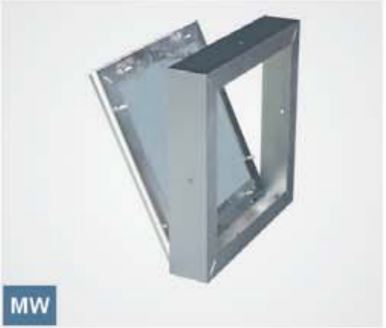 Download jpg img MW 06 FF Systems 