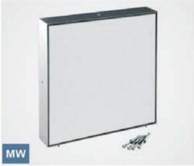 Download jpg img MW 07 FFSystems