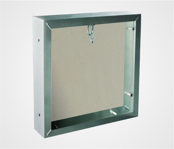 Download jpg img MW 2 FF Systems 