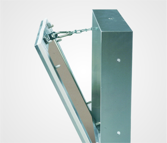 Download jpg img MW 4 FF Systems 